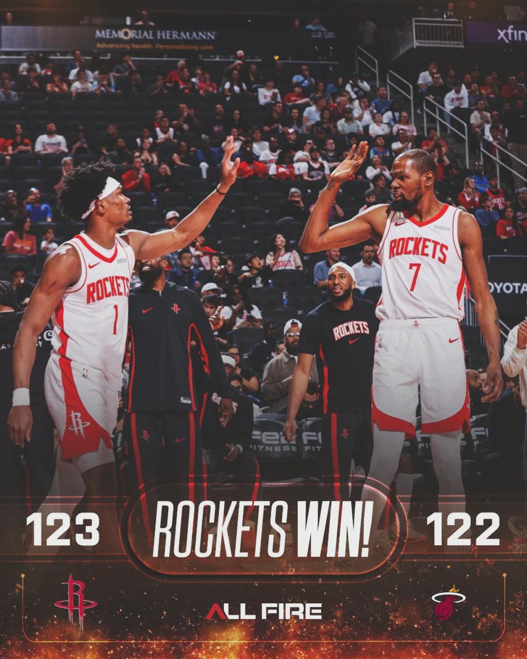 0秒壓哨！阿門補籃絕殺！杜蘭特總得分超喬丹