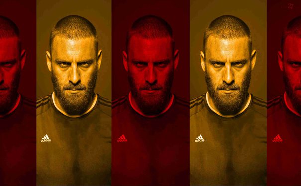 [進(jìn)球視頻]阮奇龍放倒席爾瓦送點(diǎn) 韋世豪主罰穩(wěn)穩(wěn)命中