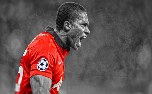 [紅牌罰下]謝文能鞋釘踹到鮑亞雄面部被直紅罰下！泰山0-3落后+十人應戰