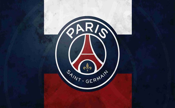 [進球視頻]打破僵局！郭凌淄橫敲 張煜東迎球低射得手