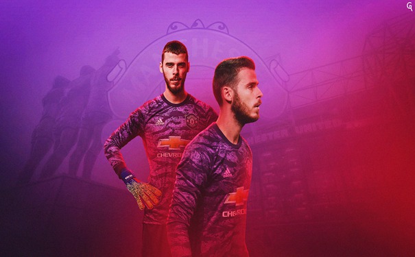 [咪咕全場集錦] 德甲-希克梅開二度皮林格絕平 海登海姆3-3勒沃庫森