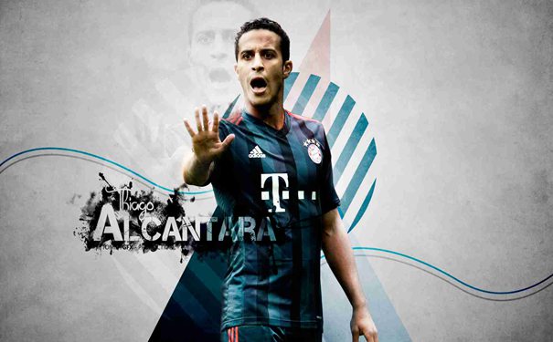 [咪咕全場集錦]法甲-多諾萬·萊昂開場染紅奧科雙響 十人歐塞爾3-0布雷斯特