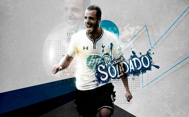 [愛(ài)奇藝全場(chǎng)集錦] 歐聯(lián)杯-威廉·戈麥斯破門 波爾圖2-0總比分4-1斯圖加特