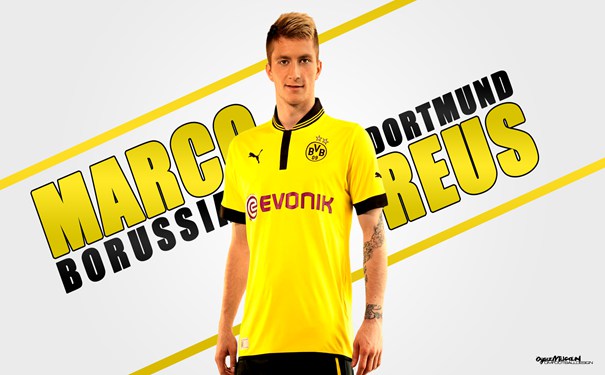 [咪咕全場集錦] 德甲-金馬破門制勝 不萊梅客場1-0小勝沃爾夫斯堡