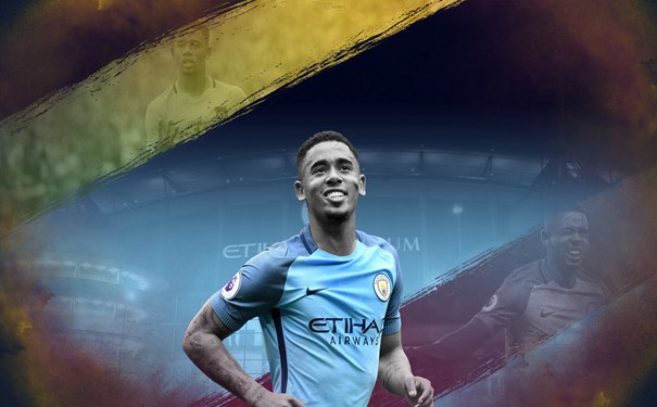 [進球視頻]招牌進球方式！格雷茨卡精準長傳，奧利塞右路內切兜射破門