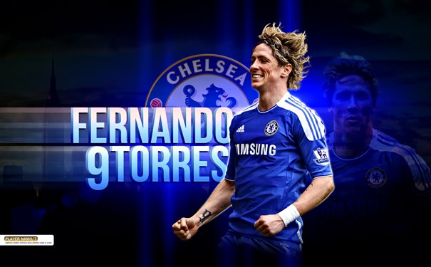 [咪咕全場集錦] 意甲-馬勒破門范德普特建功 克雷莫內塞2-0帕爾馬